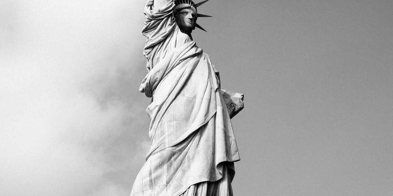 荆州企业ESG报告财务信息披露:合规要求与编制实务指南