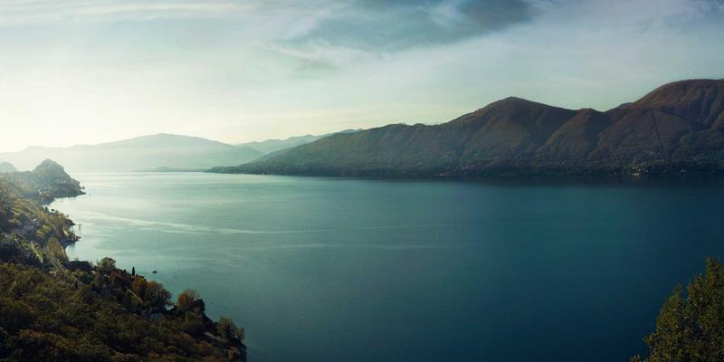 荆州企业年度汇算清缴:财务外包与税务筹划如何助您精准合规、降本增效?