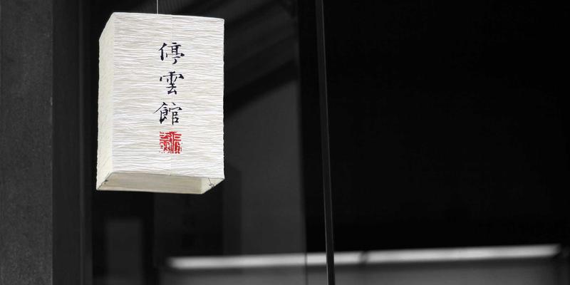 荆州企业并购重组:财务尽职调查与税务筹划的关键要点与实战策略