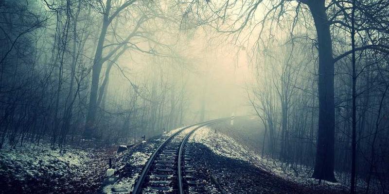 荆州企业必看!增值税留抵退税实操全攻略,金算盘财税专家深度解析