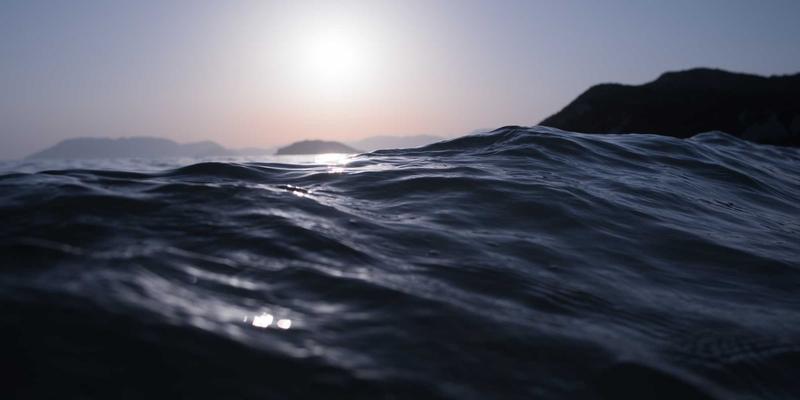 荆州企业必读:三大应收账款管理技巧,加速回款、筑牢资金生命线