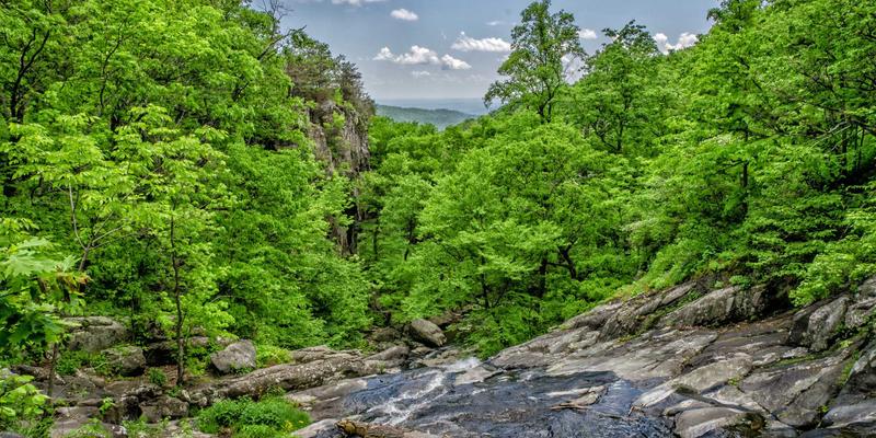 荆州企业现金流管理实战指南：从资金周转困境到稳健增长的三大优化策略