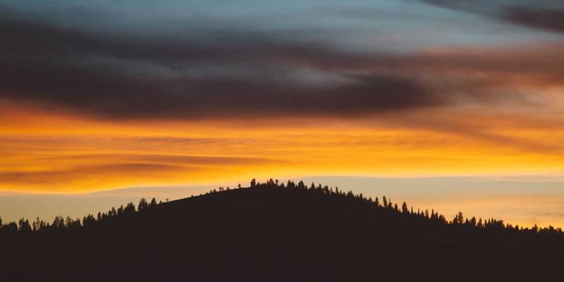 荆州企业财务共享中心建设指南：高效管控与成本优化的战略路径