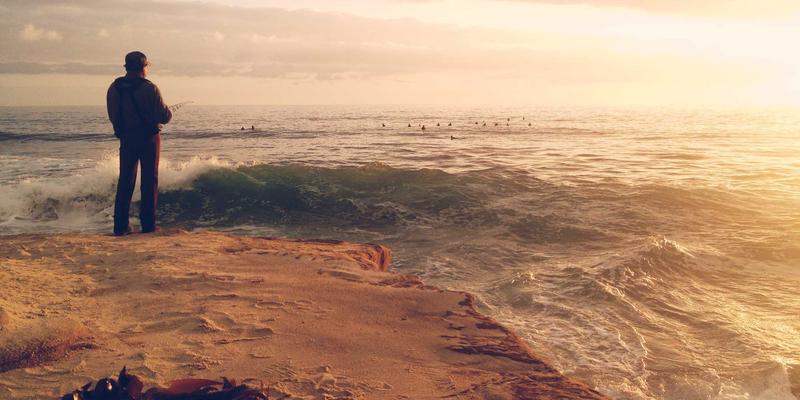 荆州企业财务解码：从三大报表洞察经营玄机，借代理记账与税务筹划破局增长