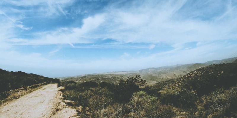 荆州企业预算编制与执行全流程：三步实现财务精准管控与战略落地