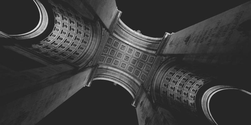 荆州初创企业如何筑牢财务根基?从代理记账到风险防控的实战指南