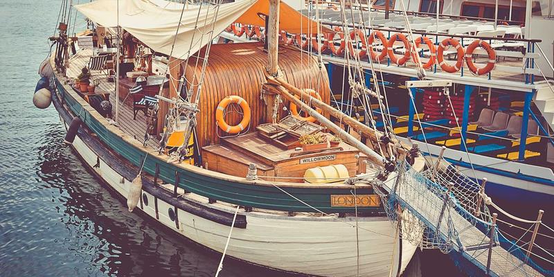 荆州制造业突围之道：以税务筹划与财务管理优化，实现成本精准控制