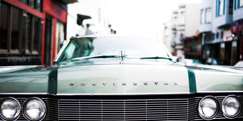 荆州建筑企业如何破局？工程项目财务管理全流程精解，降本增效就靠它！