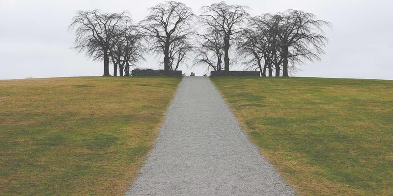 荆州财务人必修课：新准则与税务新政实战解析，助力企业稳健发展