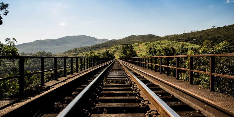 荆州跨境电商企业税务合规与筹划全攻略：从公司注册到代理记账的实战指南